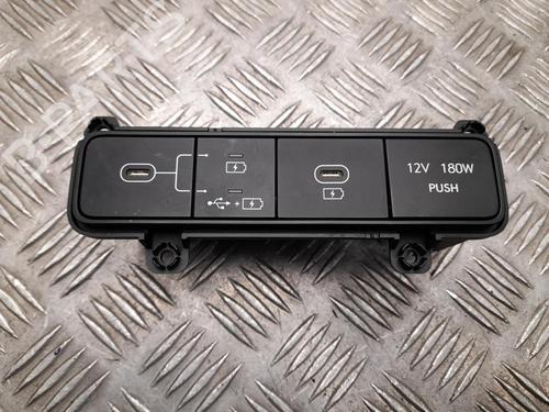 Used Switch Switch 37570462 37570462