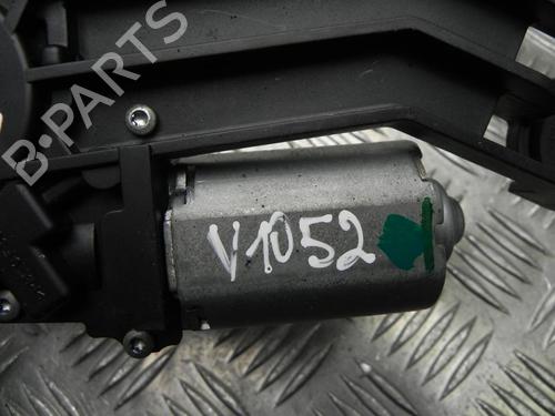 Electronic module FORD MONDEO III Turnier (BWY) 2.5 V6 24V | BP37580645M83 - Image 4
