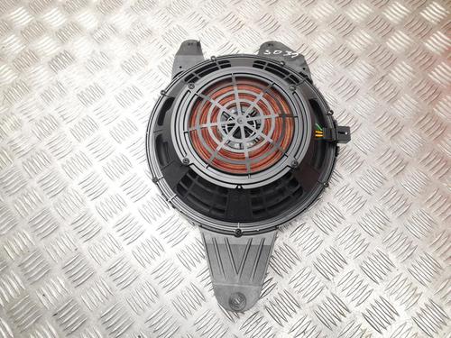 Electronic module AUDI A5 (F53, F5P) S5 TFSI quattro | BP37568021M83 - Image 3