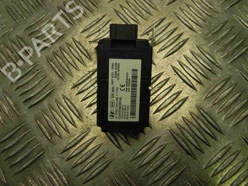 Used Electronic module HYUNDAI ix20 (JC) 1.6 (125 hp) 28927660