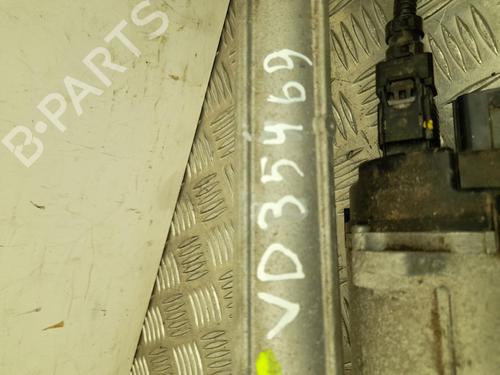 Steering rack KIA EV6 (CV) 77 GT AWD | BP37559381M22 - Image 5