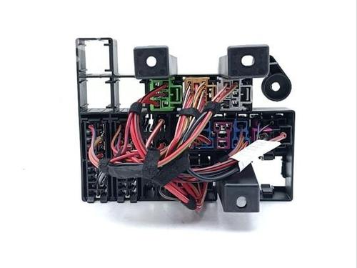 Fuse box PORSCHE BOXSTER (981) 2.7 | BP40461444E1 - Image 3