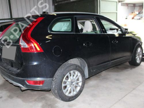 Electronic module VOLVO XC60 I SUV (156) D5 AWD | BP37568151M83 - Image 6
