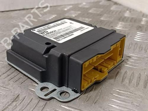 Used ECU airbags DODGE DURANGO (WD) 5.7 AWD (364 hp) 28917703