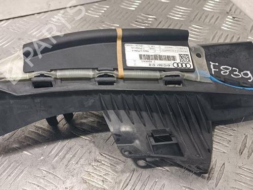 Used Electronic module AUDI A7 Sportback (4GA, 4GF) 3.0 TFSI quattro (310 hp) 28937455