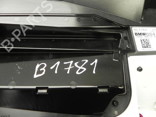 Electronic module BMW X4 (G02, F98) M | BP37546749M83 - Image 5