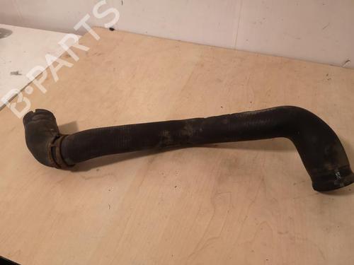 Used Pipe Pipe 38968071 38968071