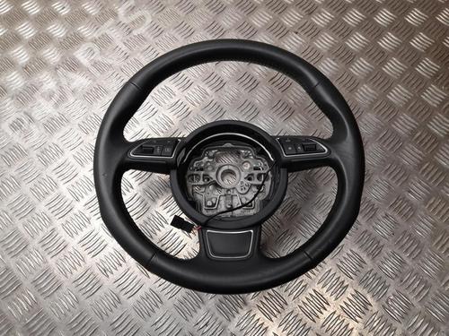 Volant Volant 37556005 37556005
