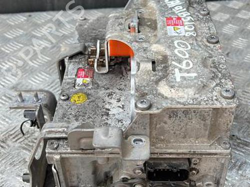 Inverter/Converter VW PASSAT B8 Variant (3G5, CB5) 1.4 GTE Hybrid | BP37544254M119 - Image 3