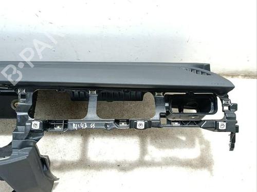 Dashboard AUDI Q7 (4MB, 4MG, 4MQ) 3.0 TFSI quattro | BP40274599C46  - Image 11