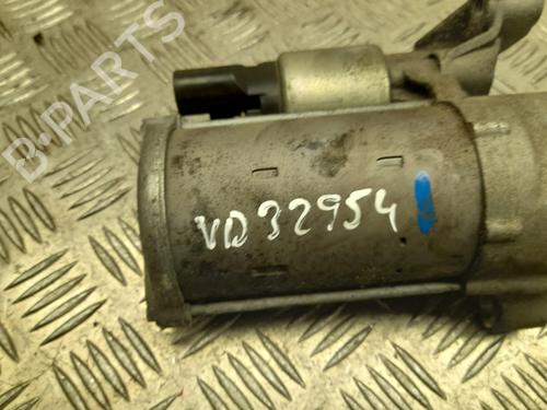 Starter AUDI Q5 (FYB, FYG) 2.0 TDI quattro | BP28919884M8 