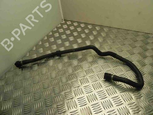 Used Pipe BMW 5 (F10) 535 i (306 hp) 28939827