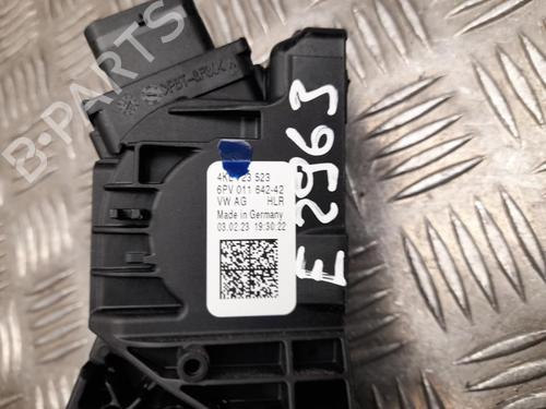 Pedal AUDI E-TRON (GEN) 55 quattro | BP37556682I4 - Image 3