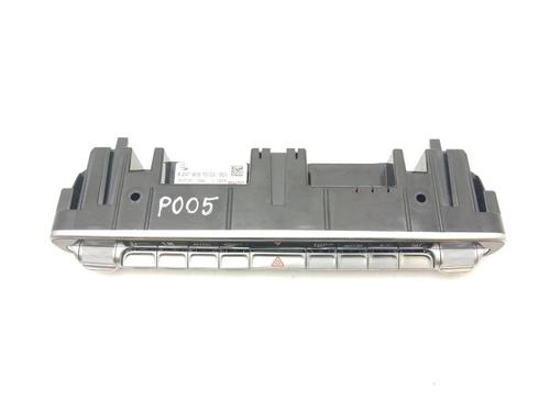 Switch MERCEDES-BENZ EQB (X243) EQB 350 4-matic (243.612) | BP38994060I30 - Image 9