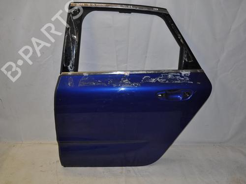 left-rear-door-citroen-c4-picasso-ii-2013-38963601 main image