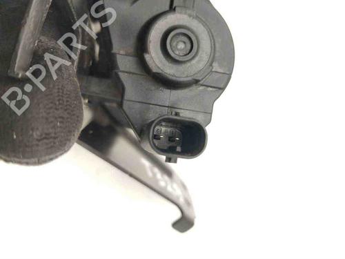 Elektronisk sensor BMW i4 (G26) eDrive35 | BP28939940M84