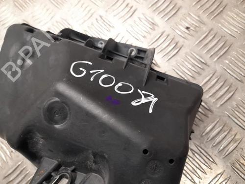 Fuse box VW ID.3 (E11, E12) Pro | BP33239857E1 - Image 4