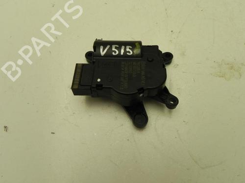 Elektronisk modul SKODA YETI (5L) 1.2 TSI (105 hp) 28933977