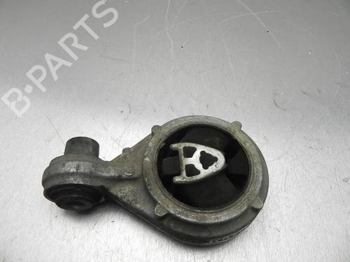 Used Other NISSAN QASHQAI I (J10, NJ10) 2.0 dCi (150 hp) 28919199