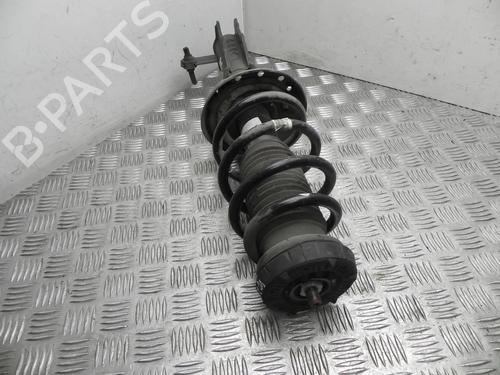 Used Shock absorber spring OPEL ZAFIRA TOURER C (P12) 2.0 CDTi (75) (170 hp) 28921997