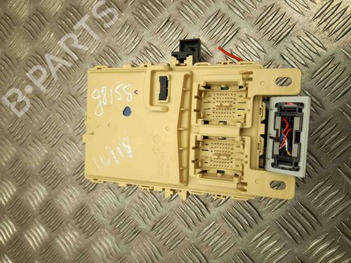 Fuse box KIA RIO IV (YB, SC, FB) 1.25 | BP28928573E1