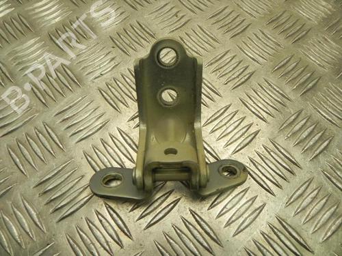 Used Hinge/Door check strap Hinge/Door check strap 37580187 37580187