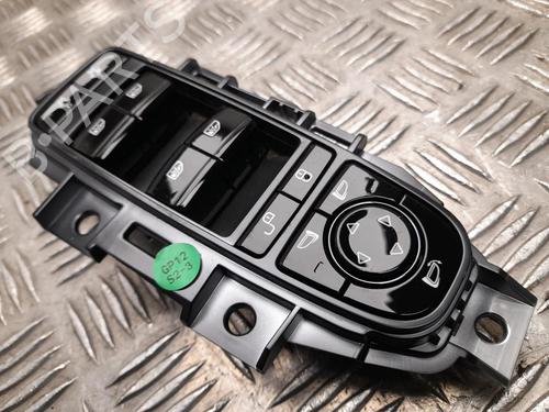 Mando BYD SEAL EV AWD | BP37572455I30 - Image 2
