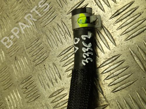 Pipe KIA CEED Sportswagon (CD) 1.6 GDI Hybrid | BP37555590M125 - Image 3