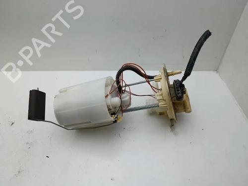 Fuel pump CHRYSLER PACIFICA (RU) 3.6 Hybrid | BP33400688M76  - Image 8