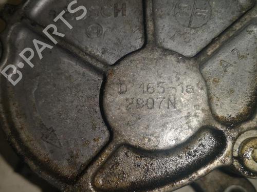 Vacuum pump FORD GALAXY II (WA6) 2.0 TDCi | BP28938665M80 