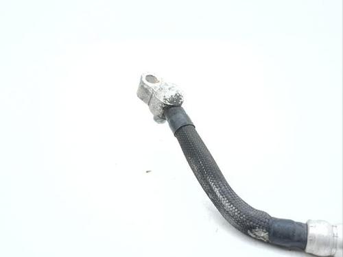 AC pipe MCLAREN 570S 3.8 | BP39001858M126 - Image 2