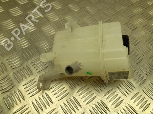 Expansion tank TOYOTA AURIS (_E18_) 1.8 Hybrid (ZWE186_, ZWE186R) | BP28936658C120 