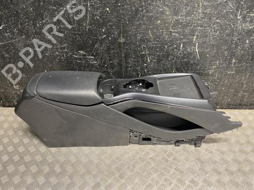 Middle console BYD SEAL EV AWD | BP37573480I22 - Image 3