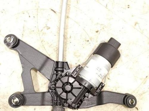 Other PORSCHE PANAMERA (971) 2.9 4 E-Hybrid (97ABE1, 97BBE1, 97ABX1) | BP28921992O1