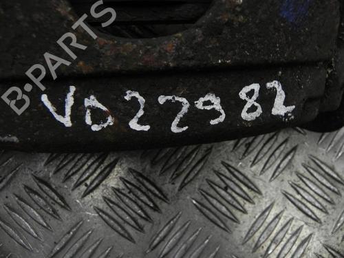 Other AUDI A8 D3 (4E2, 4E8) 3.0 TDI quattro | BP37544552O1 - Image 4