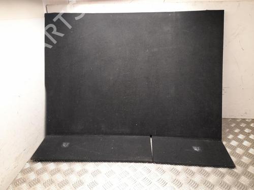 Used Luggage compartment floor Luggage compartment floor 37564631 37564631