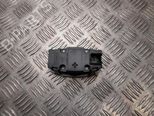 Headlight switch FORD FOCUS III Turnier 1.0 EcoBoost | BP37552491I24 - Image 2