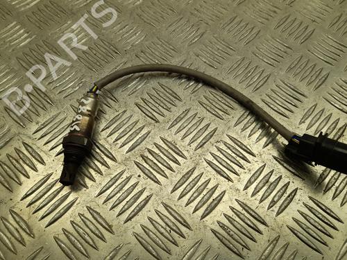 Elektronisk sensor ALFA ROMEO GIULIA (952_) 2.2 D (952AGA250, 952AGM250, 952ASM2, 952ASA2) (136 hp) 28936838