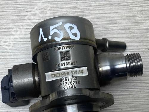Fuel pump VW GOLF VIII (CD1, DA1) 1.5 eTSI | BP32421216M76 