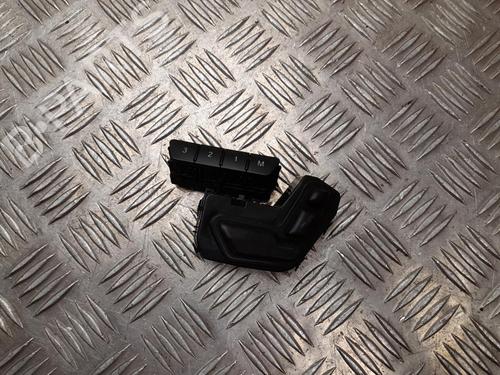 switch-mercedes-benz-gl-class-x166-2012-2013-2014-2015-37553182 main image
