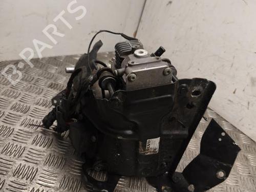 Suspension compressor VOLVO XC90 II (256) D5 AWD | BP37575059M103 - Image 4