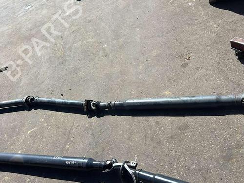 Driveshaft IVECO DAILY VI Van 33S16, 35S16, 35C16, 38S16, 40C16, 42S16, 50C16 | BP38078437M37 - Image 2