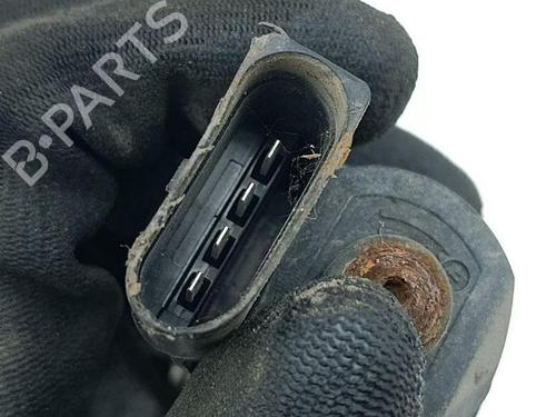 Electric handbrake PORSCHE CAYENNE (92A) 3.0 S E-Hybrid | BP28914569E5 
