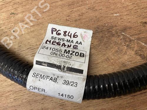 Wiring harness RENAULT MEGANE E-TECH SUV EV60 (BNJ1) | BP38966563E16 - Image 3