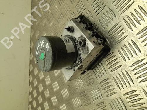 Used ABS pump ABS pump 37549581 37549581