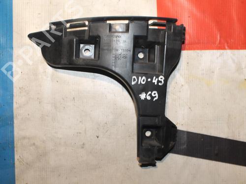 support-volvo-xc60-i-suv-156-2008-2009-2010-2011-2012-2013-2014-2015-2016-2017-2018-38965043 main image