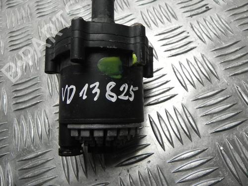 Auxiliary water pump TESLA MODEL S (5YJS) 85D AWD | BP37578178M111 - Image 3