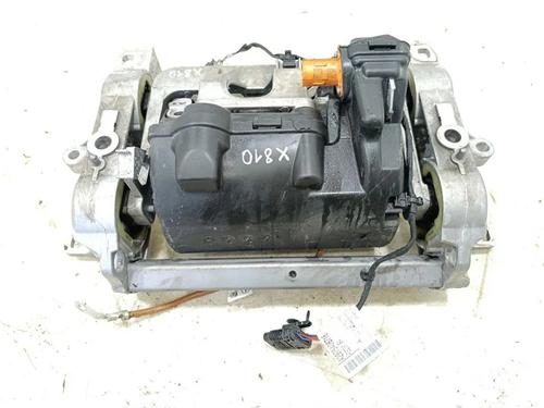 AC compressor MERCEDES-BENZ EQE (V295) EQE 350 (295.125) | BP36507728M34 - Image 7