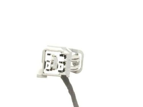 Left taillight MASERATI LEVANTE SUV (M161) 3.0 S Q4 | BP28916839C34 