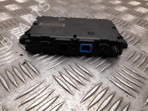 Módulo eletrónico RENAULT MEGANE E-TECH SUV EV40 (BNJ2) | BP37564491M83 - Image 2